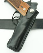 Thompson BTW-56 S&W 39 a.jpg