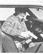 Nelson, Bruce Holster Forward 1980.jpg