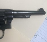 S&W 32HE-11.jpg
