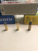 32 s&w long ammo 1.jpg
