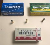 32 s&w long ammo 2.jpg