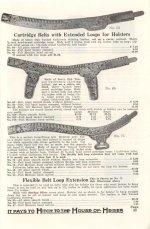 Flexible Belt Loop Extension.jpg