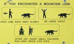 Funny-Signs-15.jpg