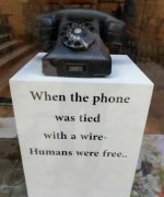 PHONE.jpg
