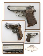 Walther PPK-L Comp.jpg
