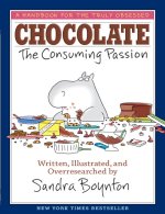 Chocolate the Consuming Passion.jpg