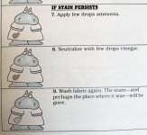 Chocolate stain removal.jpg