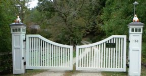 Boynton gate.jpg