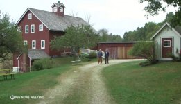 Boynton farm.jpg