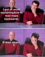spam.jpg