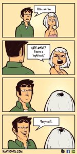 dilbert boyfriend.jpg