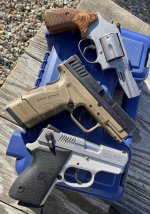 Model60  XD45 CS45.jpg