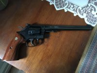 Model 17-4 with presentation stocks.jpg