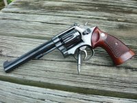 Model 17-3 with target stocks.jpg