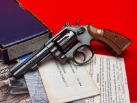 S&W Mod 18-4 with magnas.jpg