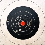 .M52 Target 1.17.25.jpg