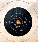 Buckmark Target 1.17.25.jpg