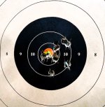 Gold Cup Target 1.17.25.jpg