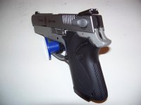 CS9.jpg