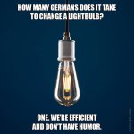 7F1F184D-2A89-416A-AC67-FB755FD8050C.jpg