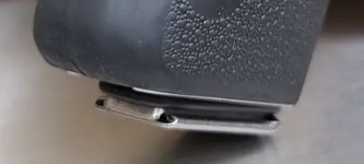 IMG_2523.jpeg