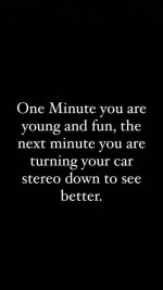 car stereo.jpg
