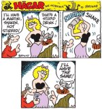 hagar martini.jpg