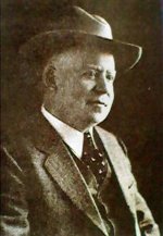 Ed_McGivern.jpg