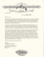 McGivern Historical Letter.jpg