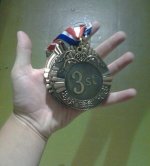 3st-medal-fail.jpg