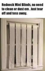 MINI.jpg