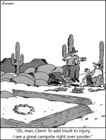 camp site.jpg