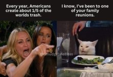 smudge reunion.jpg
