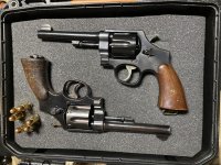 M1917.jpg
