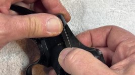 bolt removal.jpg