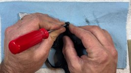 bolt install c.jpg