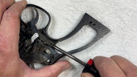 rebound spring a.jpg