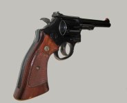 S&W17-1.jpg