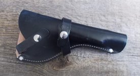 holster.jpg