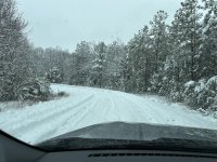 IMG_6003.jpg