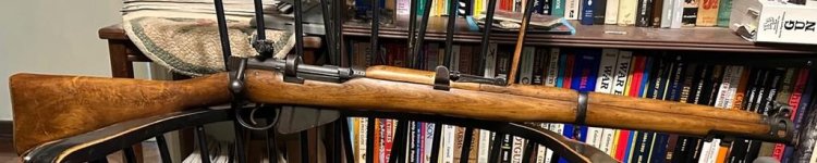 SMLE22-1.jpg