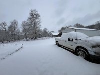 IMG_0571.jpg