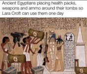 Lara-Croft-Egyptians.jpg