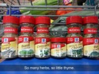10thyme.jpg