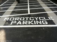 Parking lot rprs 82711 (3).jpg
