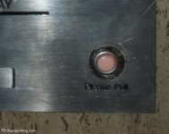 pull.JPG