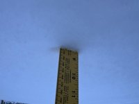 IMG_5944.jpg