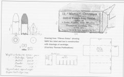44 American-Martin Notes.jpg