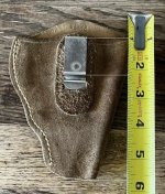 Bucheimer-Clark-61-42_ebay2_marked.jpg