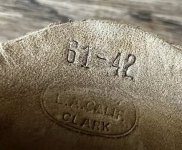 Bucheimer-Clark-61-42_ebay3-cr.jpg